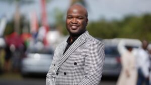 fanele about us
